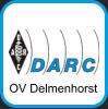 OV Delmenhorst