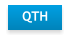 QTH