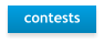 contests