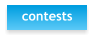 contests