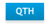 QTH