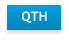 QTH