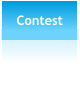 Contest